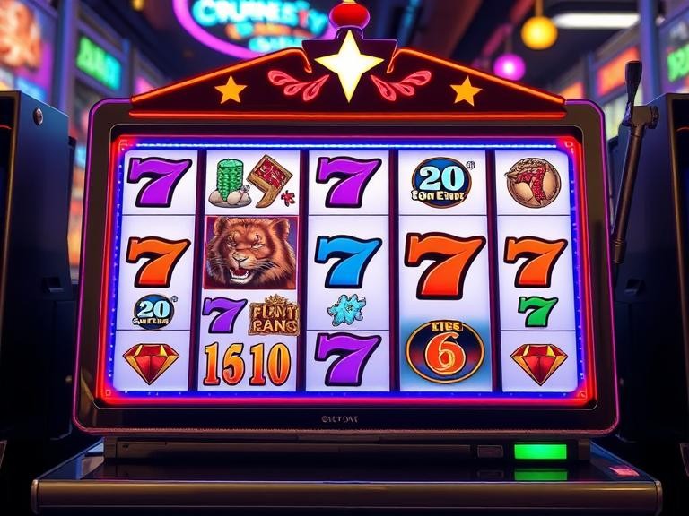 d333bet