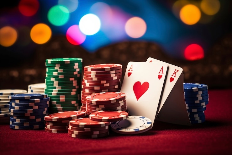 d333bet