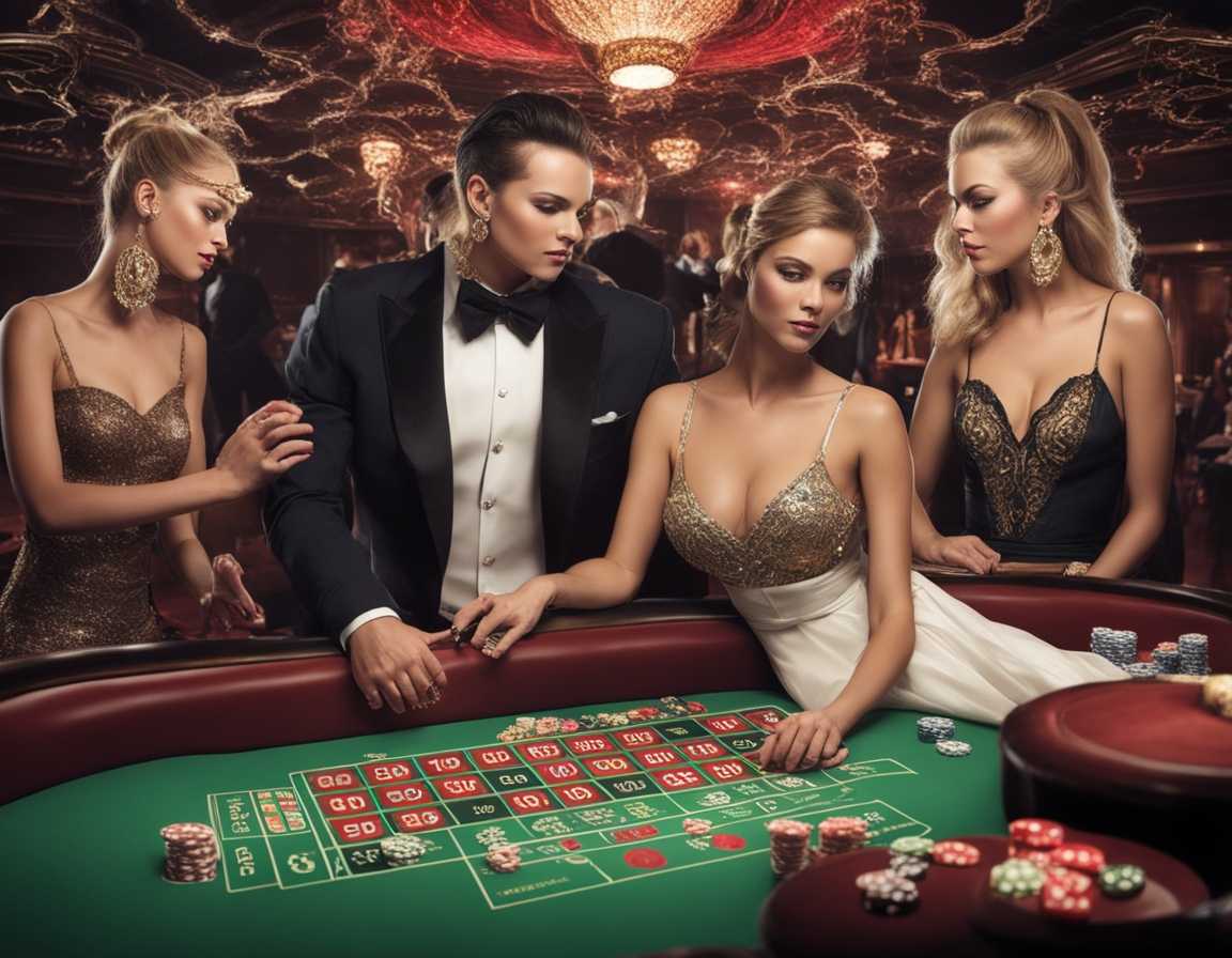 d333bet