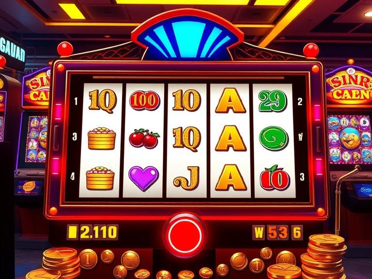 d333bet