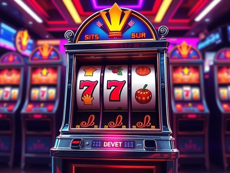 d333bet