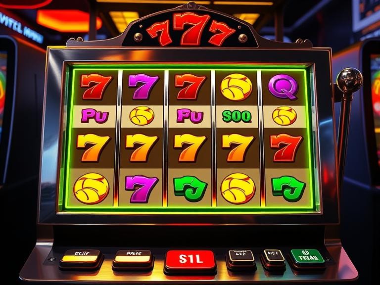 d333bet