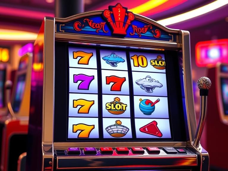 d333bet