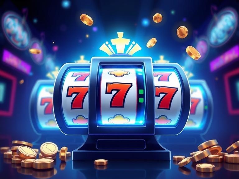d333bet