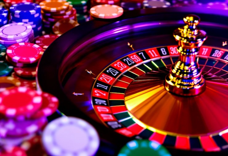 d333bet