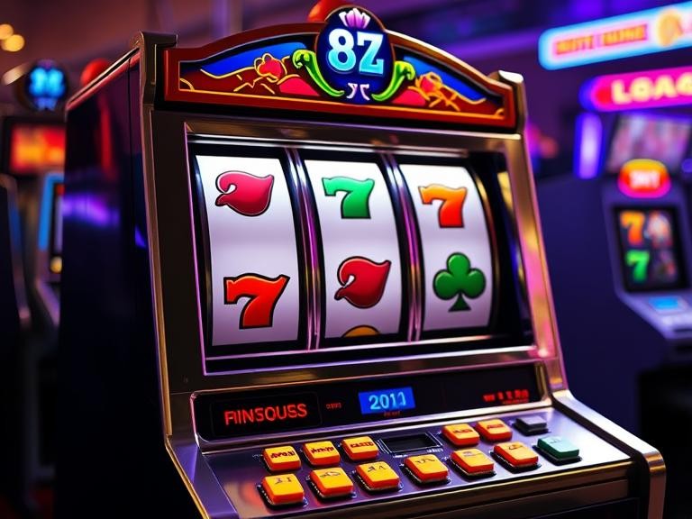 d333bet