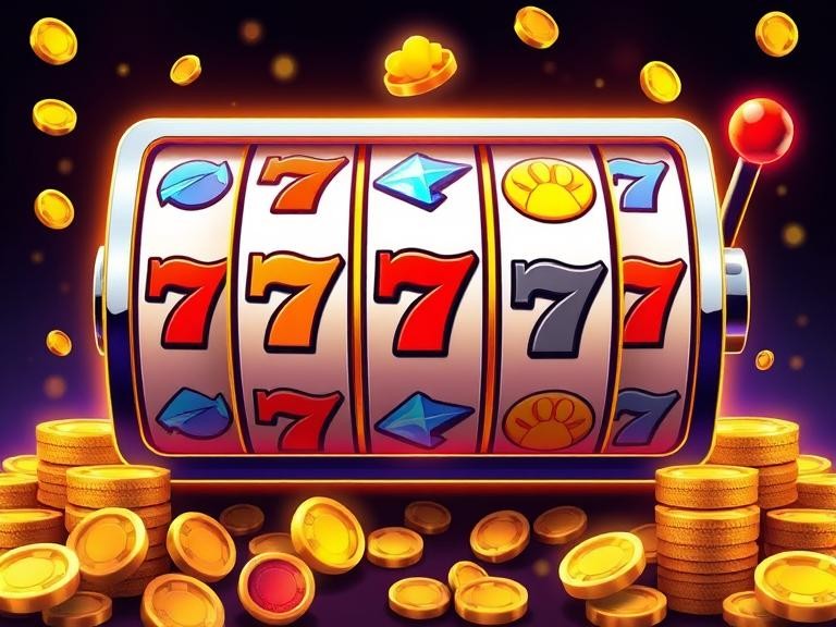 d333bet