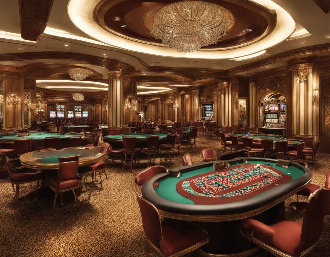 d333bet