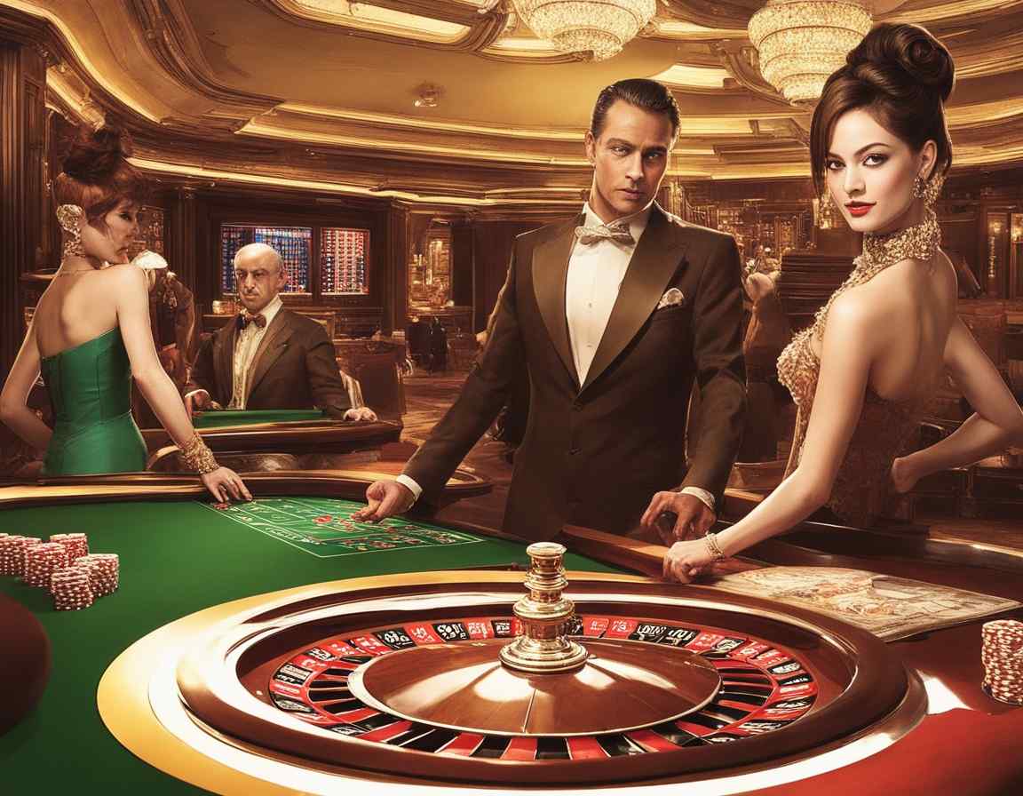 d333bet
