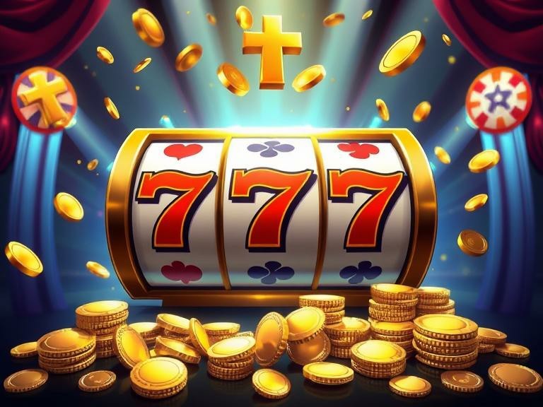 d333bet