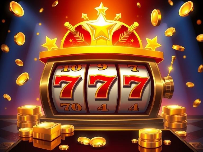 d333bet