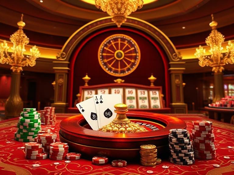 d333bet