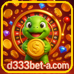 d333bet